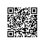 CTVS07RF-23-21HN-LC QRCode