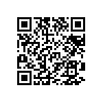 CTVS07RF-23-21HN QRCode