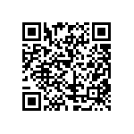 CTVS07RF-23-21JA QRCode