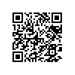 CTVS07RF-23-21JC-LC QRCode