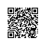 CTVS07RF-23-21JN-LC QRCode