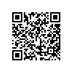 CTVS07RF-23-21P-LC QRCode