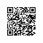 CTVS07RF-23-21SA-LC QRCode