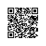 CTVS07RF-23-21SB QRCode