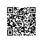 CTVS07RF-23-35A QRCode