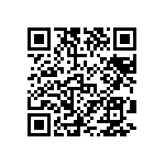 CTVS07RF-23-35AA QRCode