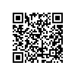 CTVS07RF-23-35AC QRCode