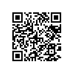 CTVS07RF-23-35HC-LC QRCode