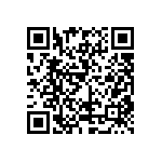 CTVS07RF-23-35HC QRCode