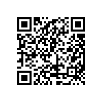 CTVS07RF-23-35JC-LC QRCode