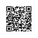 CTVS07RF-23-35JC QRCode