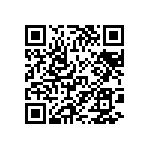 CTVS07RF-23-35JN-LC QRCode