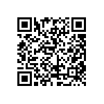 CTVS07RF-23-35JN QRCode