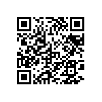 CTVS07RF-23-35PA-LC QRCode