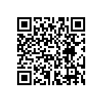 CTVS07RF-23-35PA QRCode