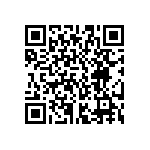 CTVS07RF-23-35SB QRCode