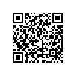 CTVS07RF-23-53JB-LC QRCode