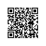 CTVS07RF-23-53JC QRCode