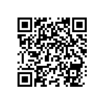 CTVS07RF-23-53JN-LC QRCode