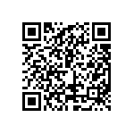 CTVS07RF-23-53PA-LC QRCode