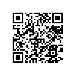 CTVS07RF-23-53PB-LC QRCode