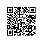 CTVS07RF-23-53PB QRCode