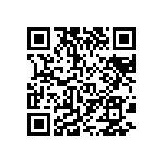 CTVS07RF-23-53S-LC QRCode