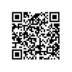 CTVS07RF-23-53S QRCode