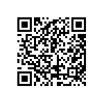 CTVS07RF-23-53SA-LC QRCode