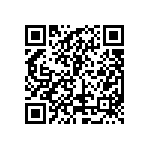 CTVS07RF-23-53SC-LC QRCode