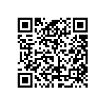 CTVS07RF-23-55A QRCode