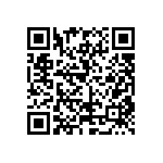 CTVS07RF-23-55AA QRCode