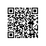 CTVS07RF-23-55BA QRCode