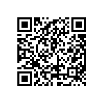 CTVS07RF-23-55HN-LC QRCode