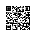 CTVS07RF-23-55JB-LC QRCode