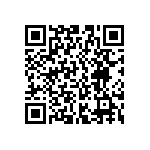 CTVS07RF-23-55P QRCode