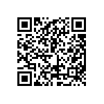 CTVS07RF-23-55PA-LC QRCode