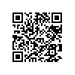 CTVS07RF-23-55S QRCode