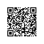 CTVS07RF-23-55SA-LC QRCode