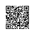 CTVS07RF-23-55SC-LC QRCode