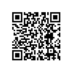 CTVS07RF-25-11A QRCode