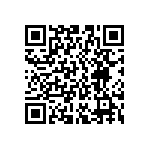 CTVS07RF-25-11B QRCode