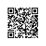 CTVS07RF-25-11BA QRCode