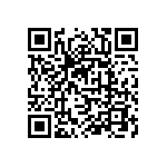 CTVS07RF-25-11BB QRCode