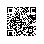 CTVS07RF-25-11PA-LC QRCode