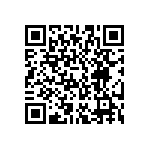 CTVS07RF-25-11PC QRCode