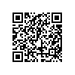 CTVS07RF-25-11PE-LC QRCode