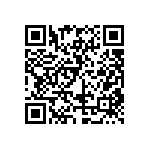 CTVS07RF-25-11PE QRCode