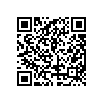 CTVS07RF-25-11SB-LC QRCode