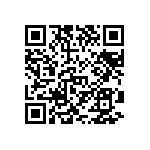 CTVS07RF-25-11SB QRCode